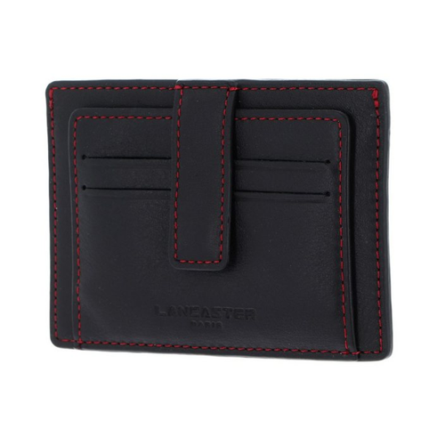 Bild von Lancaster Kartenetui Homme – Eleganz für Herren