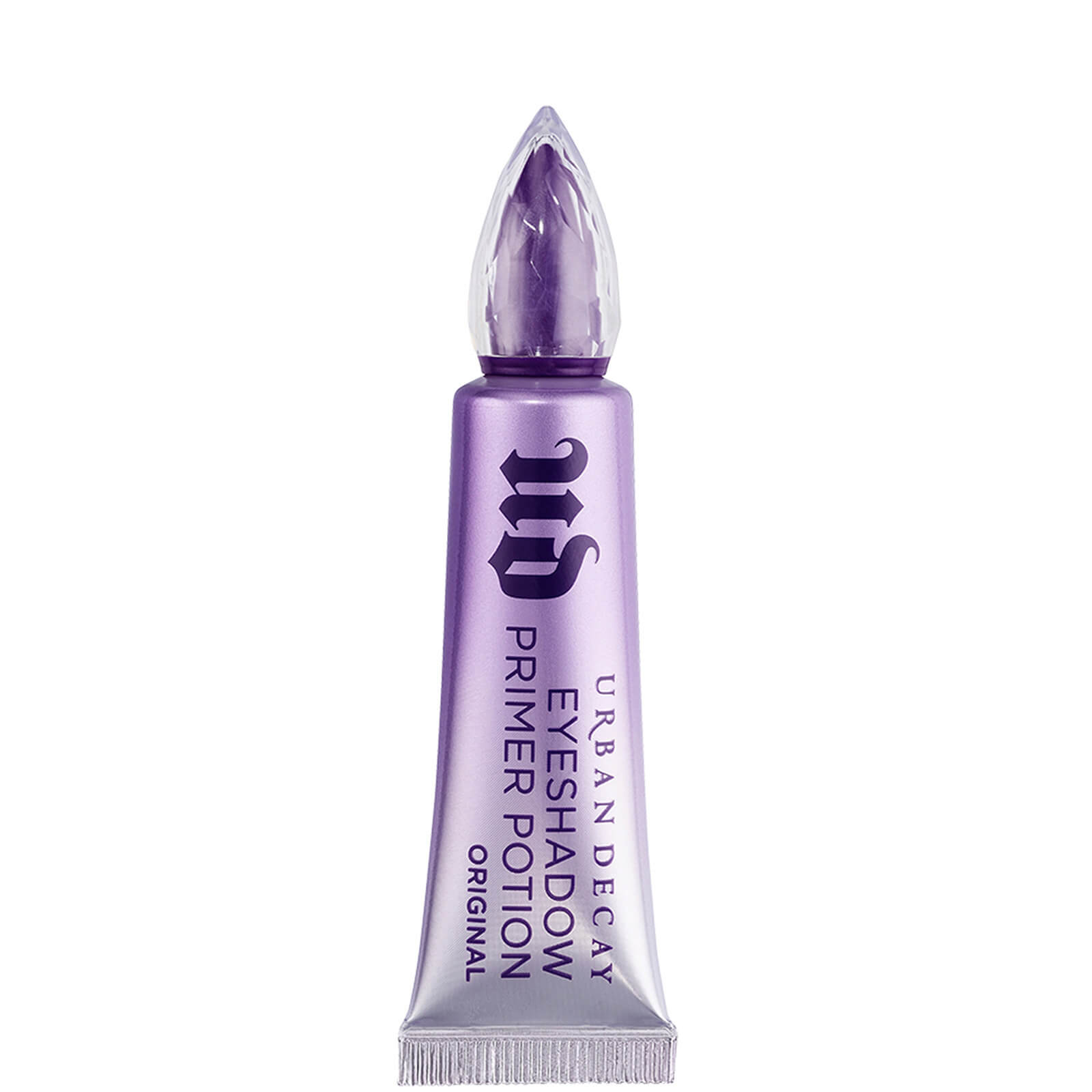 Bild von Urban Decay Eyeshadow Primer Potion 10 ml (verschiedene Farbtöne) - Original