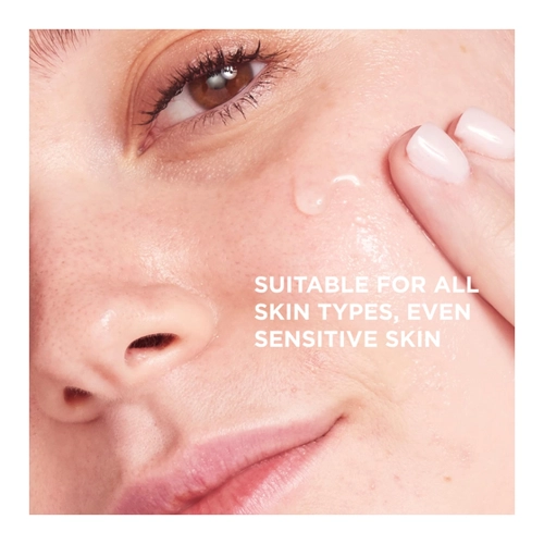 Bild von IT Cosmetics Bye Bye Lines Concentrated Derma Serum 30 ml