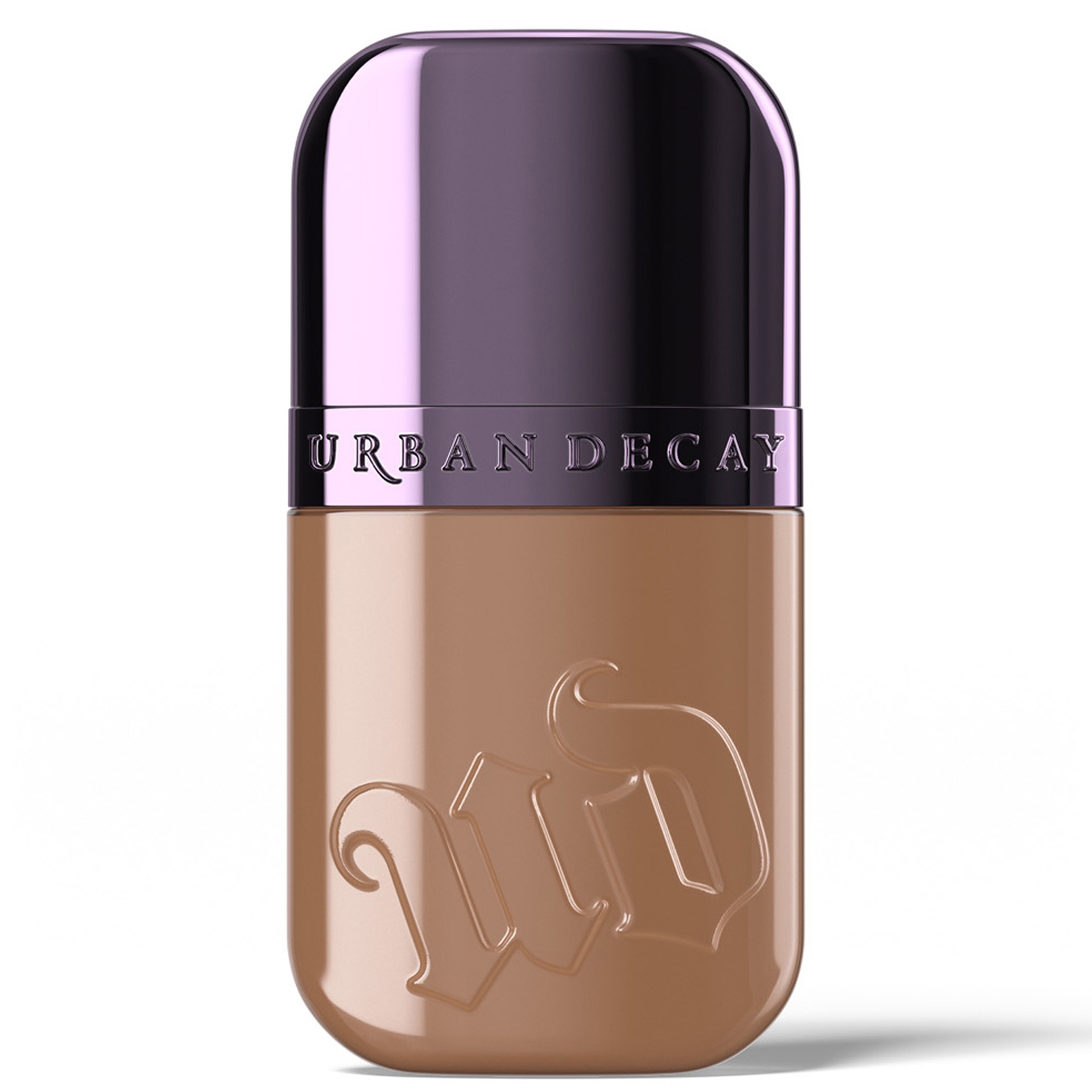 Bild von Urban Decay Face Bond Foundation 55 g (Verschiedene Farbtöne) - Urban Decay Face Bond Foundation - 23