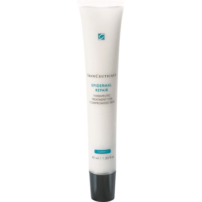 Bild von SkinCeuticals Epidermal Repair (40ml)