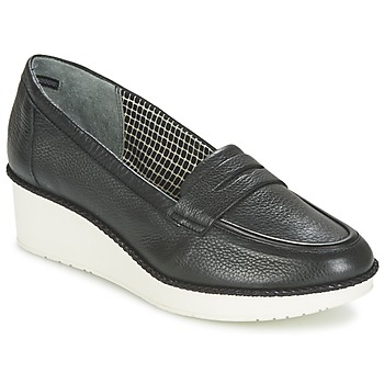 Bild von Robert Clergerie  Pumps VALERIE