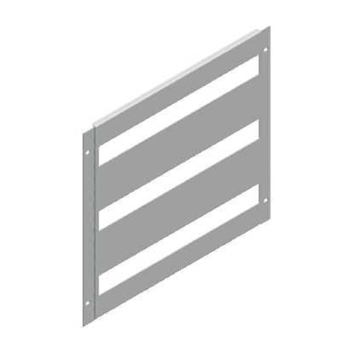 Bild von Schneider Electric NSYMUCH308 Abdeckplatte 300 mm x 800 mm