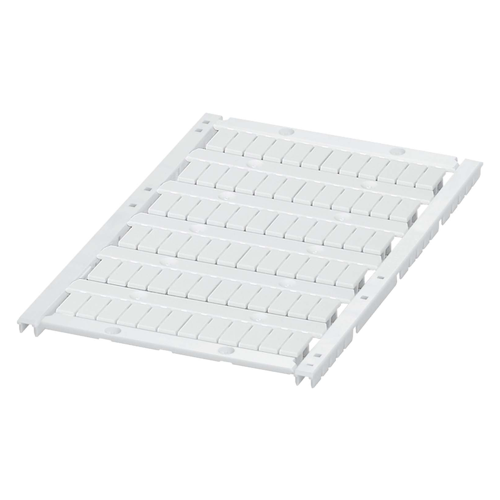 Bild von Schneider Electric Markierungskarte NSYTRABPV5 – Optimal für Ihre Beschriftungsbedürfnisse