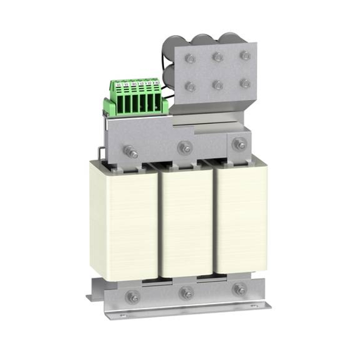 Bild von Schneider Electric VW3A5217 Sinusfilter 1St.
