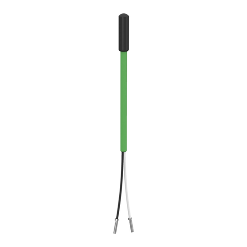 Bild von Schneider Electric Temperatursensor Modicon TM1STPTTSN52030 – Effiziente Automatisierungslösung