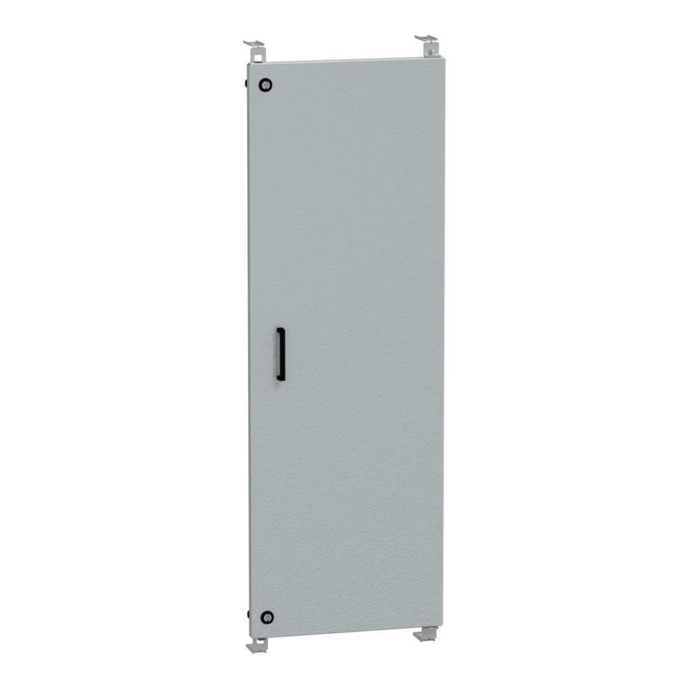 Bild von Schneider Electric, Verteilerschrank, Innentür 1250x500 PLA NSYPAPLA125G
