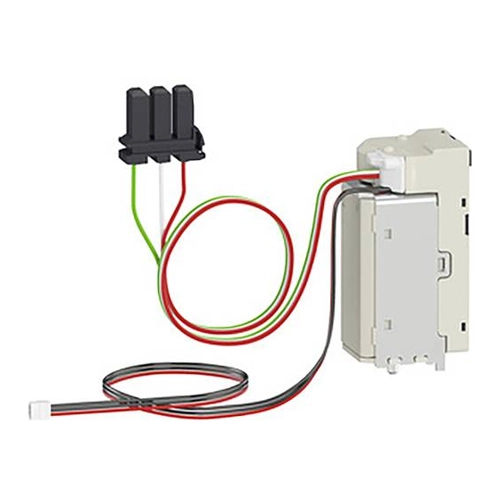 Bild von Schneider Electric LV848459 MX Diag & Com Ausschaltspule