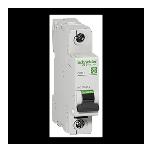 Bild von Schneider Electric M9F13103 Leitungsschutzschalter – Zuverlässiger Schutz für Ihre Elektroinstallation