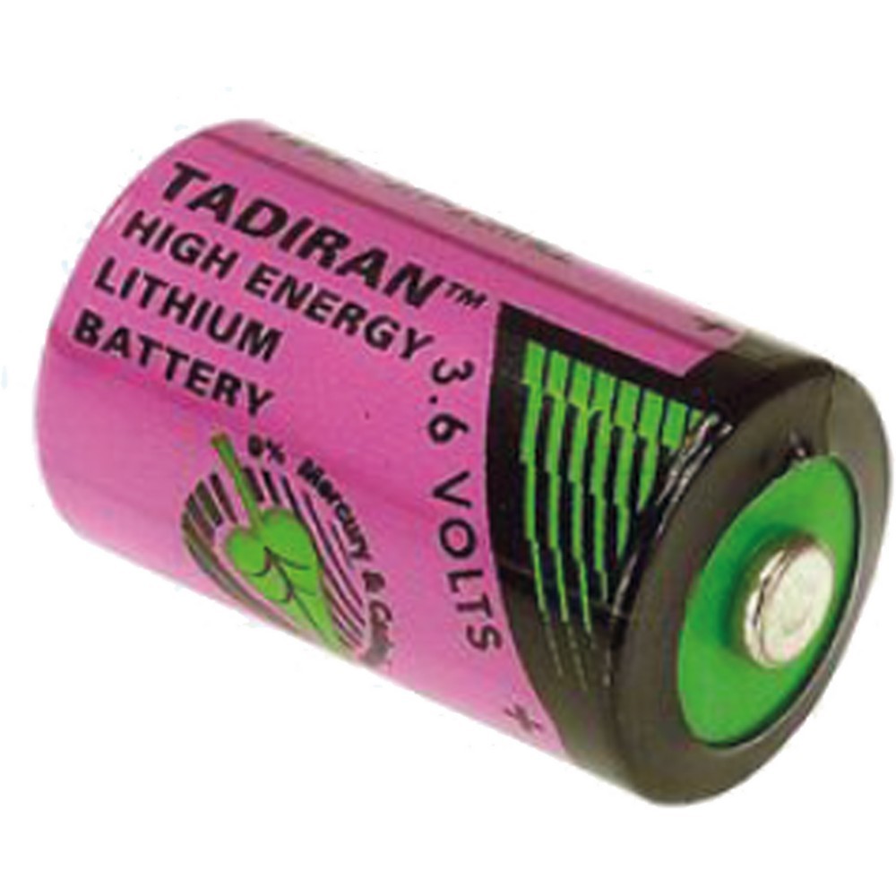 Bild von Schneider Electric LV833593SP Leistungsschalterzubehör 1St.