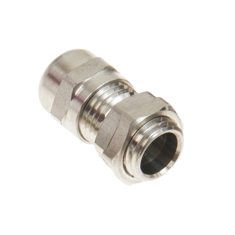 Bild von Schneider Electric NSYCGX20 Kleinverteilerzubehör 4St.