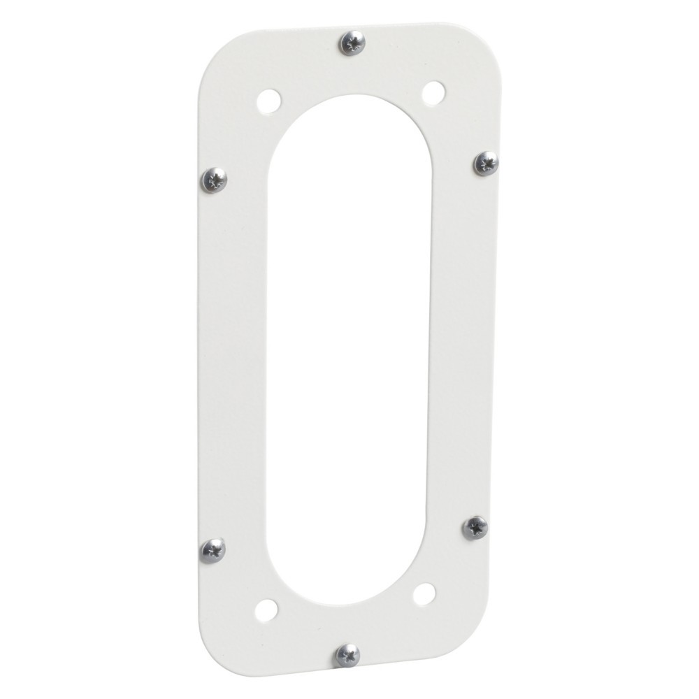 Bild von Schneider Electric KSB160SFZFL21 Kleinverteilerzubehör 1St.