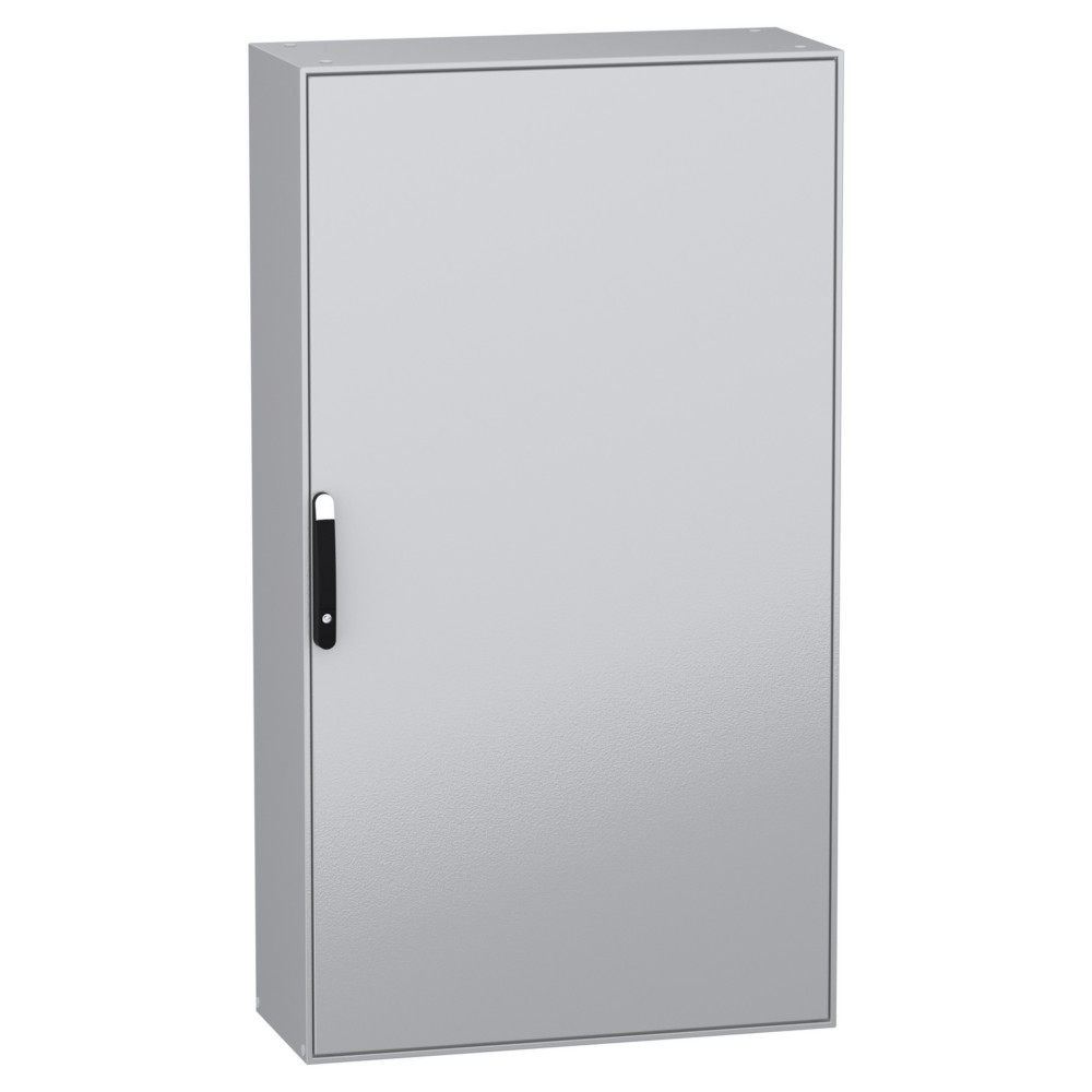 Bild von Schneider Electric, Werkstattschrank, Schaltschrank Spacial SM 1800x1000x400mm (100 cm, 180 cm)