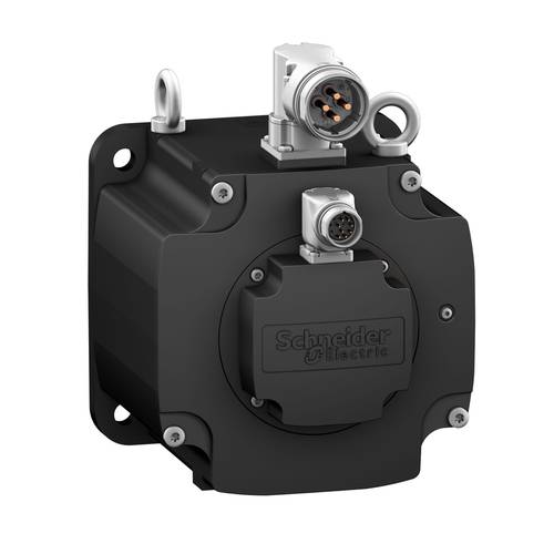 Bild von Schneider Electric, Antriebstechnik, BMH1903P22A2A
