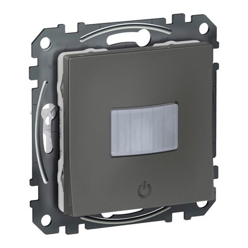 Bild von Schneider Electric Bewegungsmelder WDE003375 – Vielseitige Präsenzüberwachung