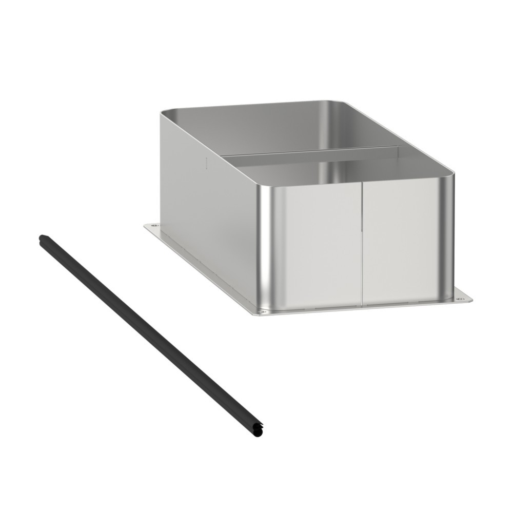 Bild von Schneider Electric VW3A99BCA03 Leistungsschalterzubehör 1St.