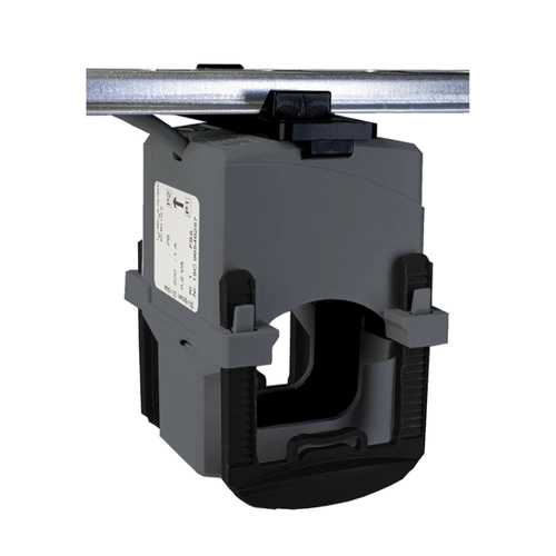 Bild von Kerntrafo offen 400/5A 2,5VA cl.1 von Schneider Electric