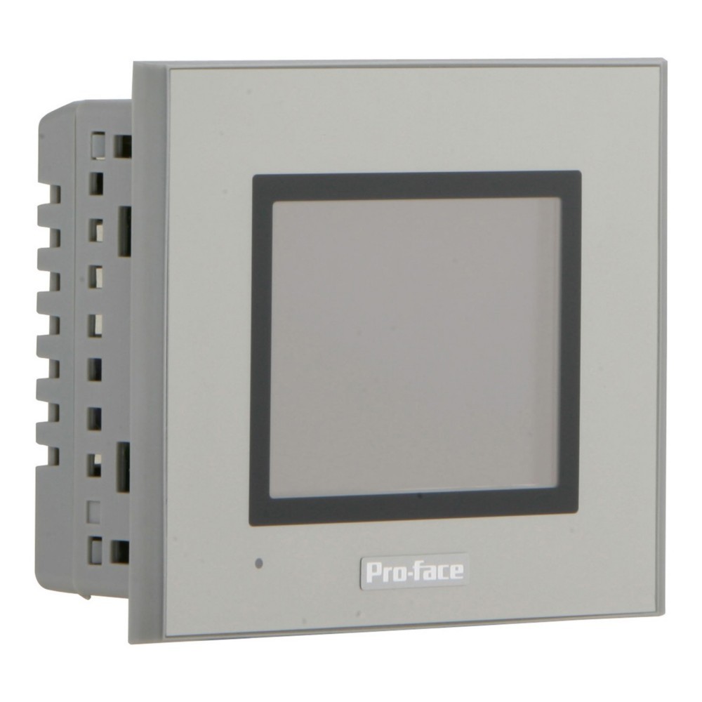 Bild von Schneider Electric PFXGP4201TADW Erweiterungsmodul