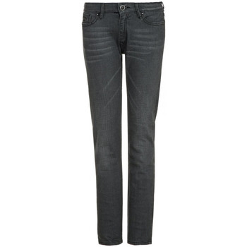 Bild von Kaporal  Jeans 32005