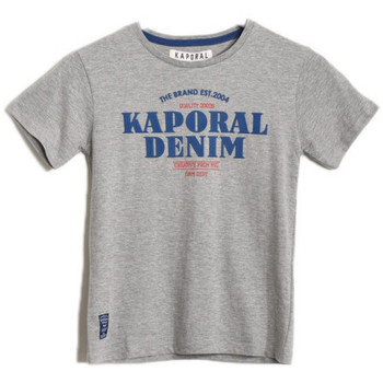 Bild von Kaporal  Tank Top 20722