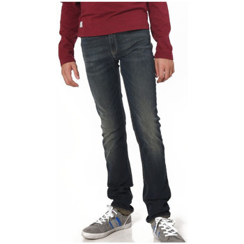 Bild von Kaporal  Jeans 17627