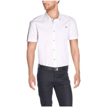 Bild von Kaporal  Kurzarm Hemdbluse 32833