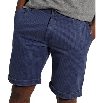 Bild von Kaporal  Shorts 183428