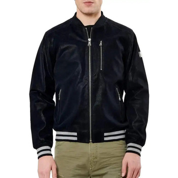 Bild von Kaporal  Herren-Jacke Nour navy