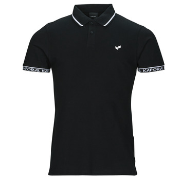 Bild von Kaporal  Poloshirt SETRO EXODE 1