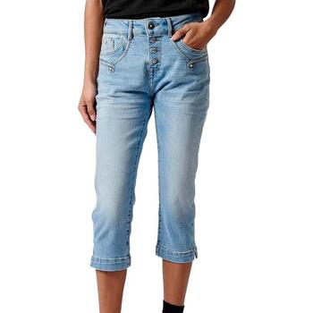 Bild von Kaporal  7/8 & 3/4 Hosen LOLIE24W7J