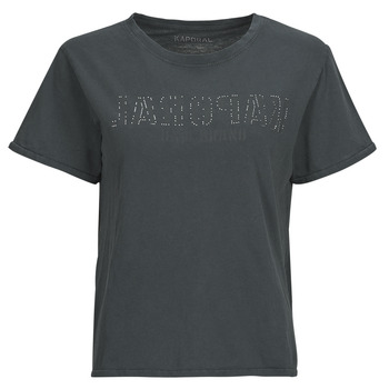 Bild von Kaporal  T-Shirt SARMY