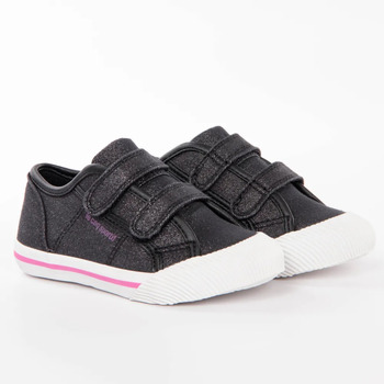 Bild von Le Coq Sportif  Kinderschuhe Deauvil princesse
