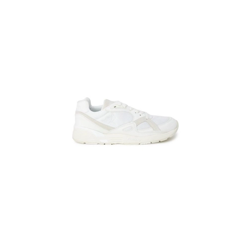 Bild von Le Coq Sportif Unisex LCS R850 Tennisschuhe – Stil und Komfort vereint
