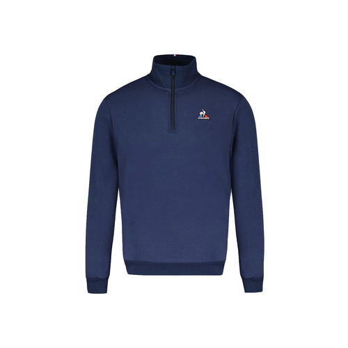 Bild von Le Coq Sportif ESS Halfzip N - Der ideale Begleiter für aktive Herren