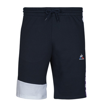 Bild von Le Coq Sportif  Shorts SAISON 2 Short N°1 M