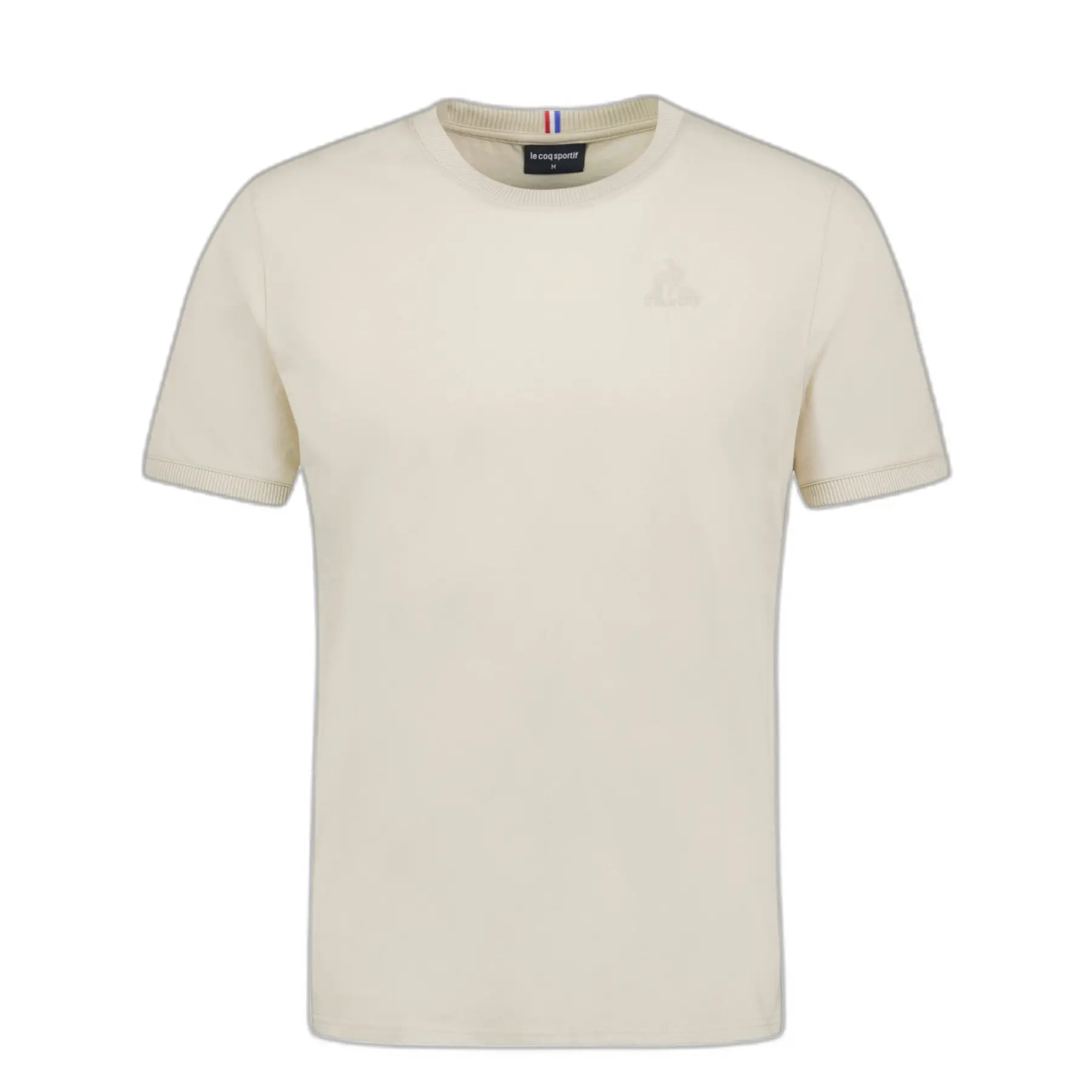 Bild von Le Coq Sportif  T-Shirt Essentiels Tee SS N°2