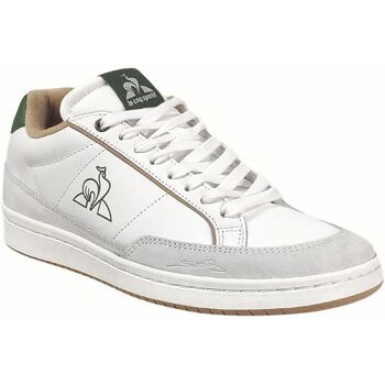 Bild von Le Coq Sportif  Sneaker Noah_2