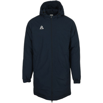 Bild von Le Coq Sportif  Parkas Training Parka De Banc
