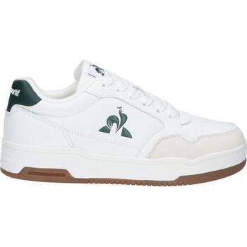 Bild von Le Coq Sportif  Sneaker 2422858 LCS MASTER