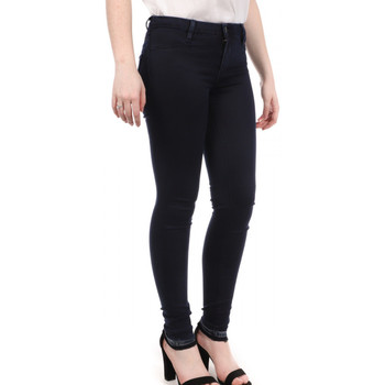 Bild von Teddy Smith  Slim Fit Jeans 30112776D