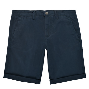 Bild von Teddy Smith  Shorts Kinder SHORT CHINO