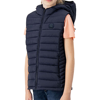 Bild von Teddy Smith  Kinder-Daunenjacken 52007110D