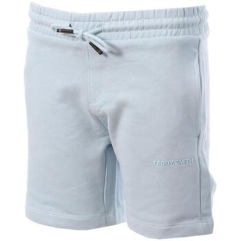 Bild von Teddy Smith  Shorts Kinder 60407345D