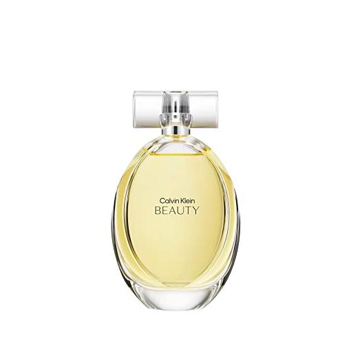 Bild von Calvin Klein Beauty Eau de Parfum 100ml