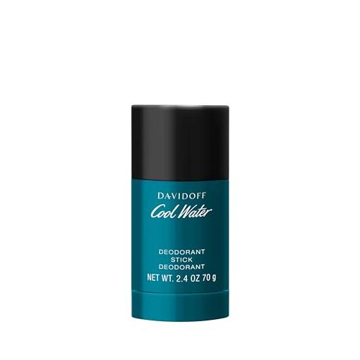 Bild von Davidoff Cool Water 70 gr Deostick Deodorant Stick Deo Stick Deodorant Deo