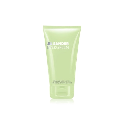Bild von Jil Sander Evergreen 150 ml Bodylotion Körperlotion Lotion