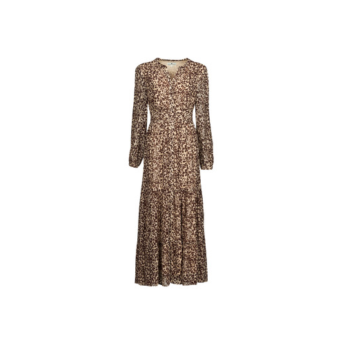 Bild von Stylisches Maxikleid LAURIANE LEO von Freeman T.Porter