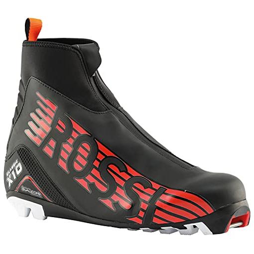 Bild von Rossignol X-10 Classic
