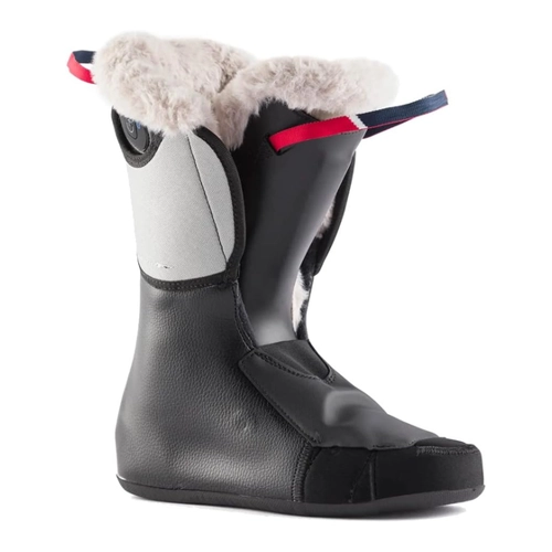 Bild von Rossignol PURE PRO HEAT Skischuh – Hochwertiger Komfort für Skifahrer