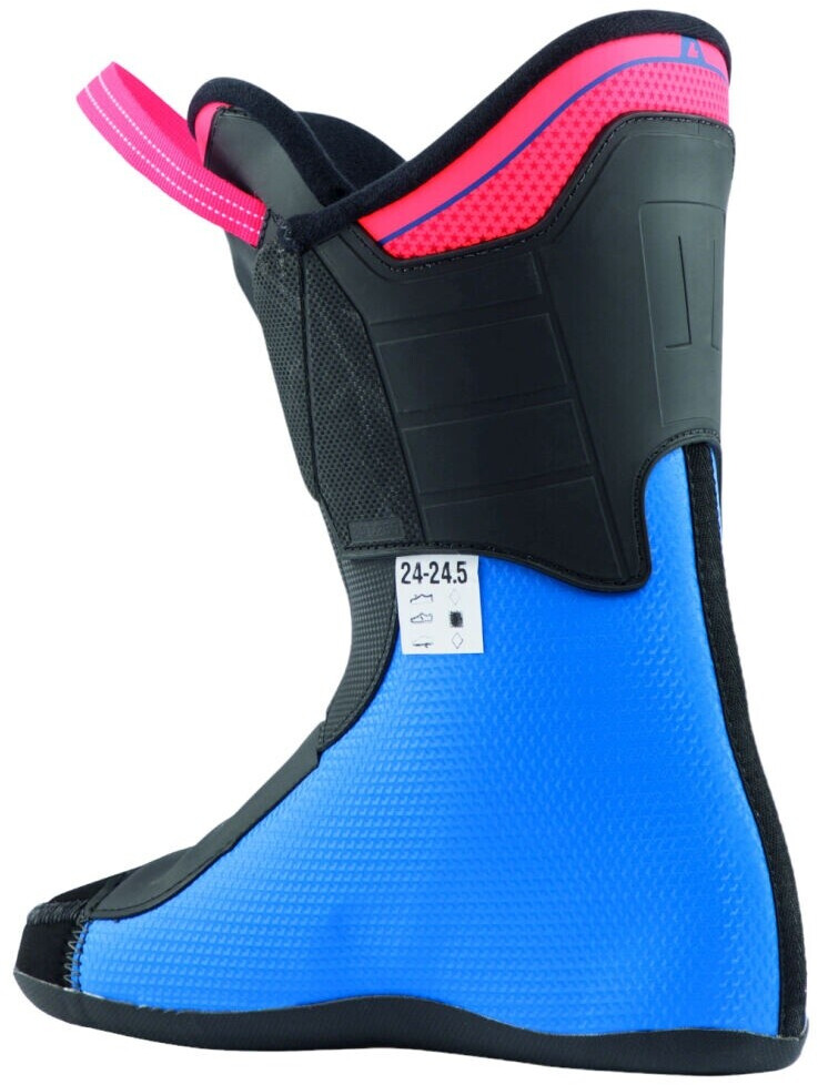 Bild von Lange RS 90 SC legend blue (2024)